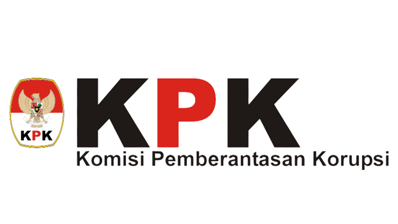 KPK - KOMISI PEMBERANTAS KORUPSI